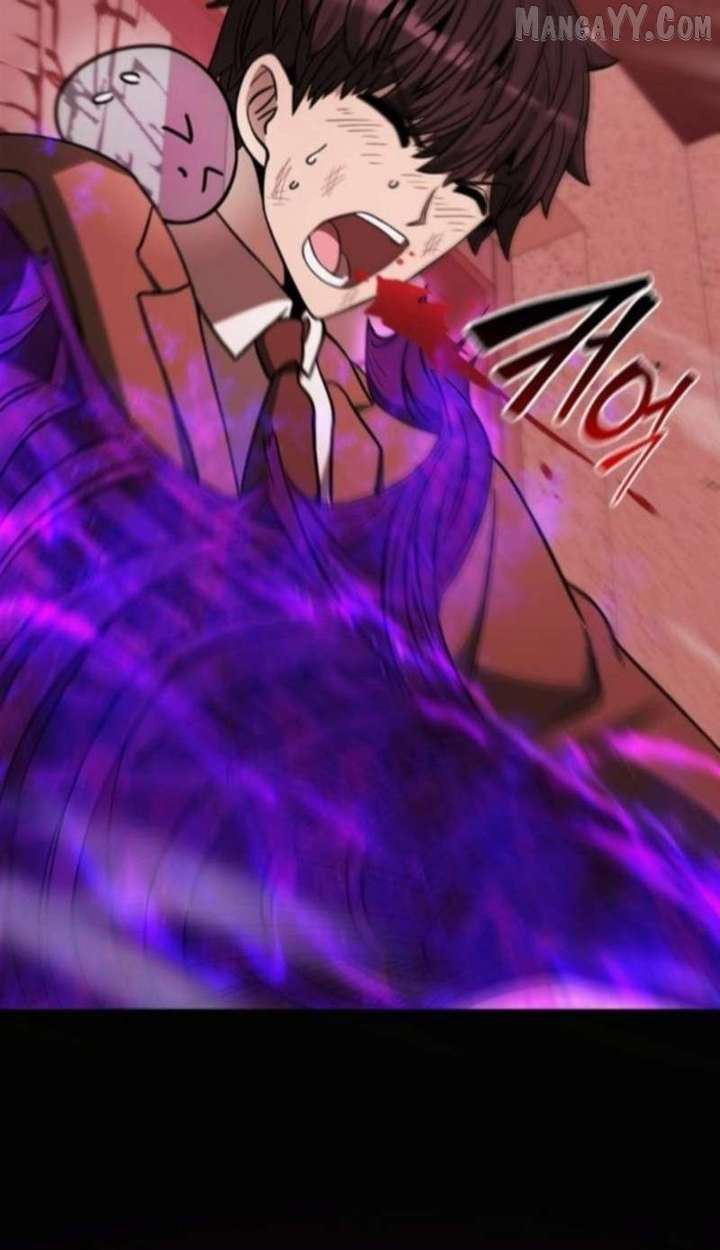 Part-Time Grim Reaper ตอนที่ 35 page 108