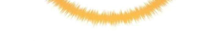 Part-Time Grim Reaper ตอนที่ 35 page 126