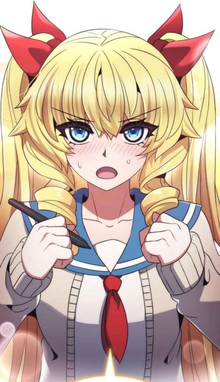 Part-Time Grim Reaper ตอนที่ 35 page 127