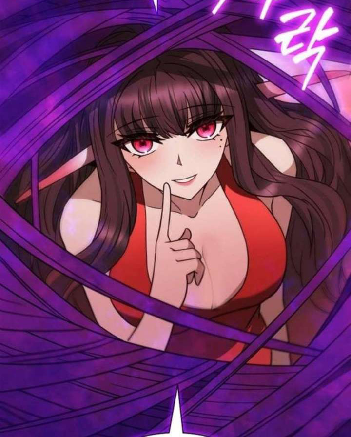 Part-Time Grim Reaper ตอนที่ 35 page 144