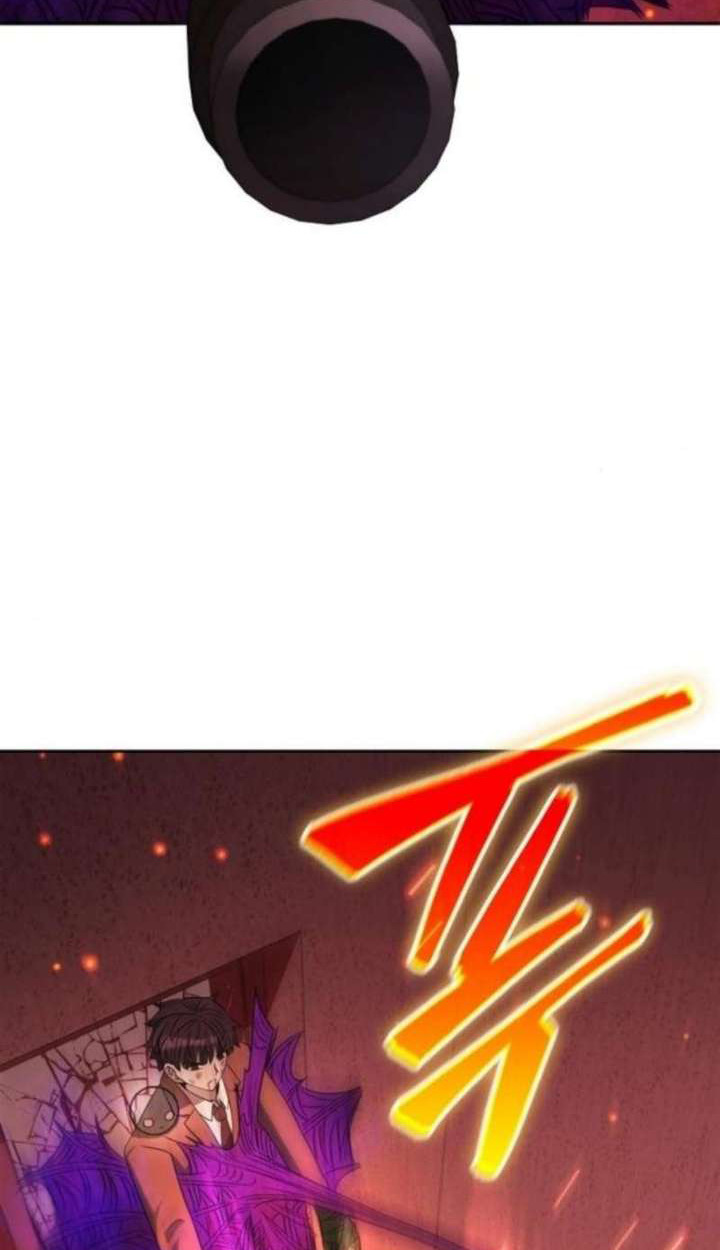 Part-Time Grim Reaper ตอนที่ 35 page 148