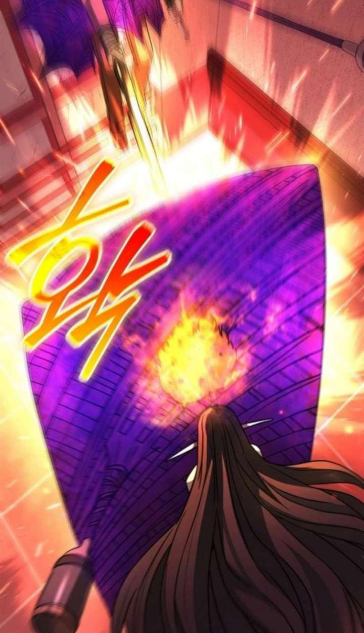 Part-Time Grim Reaper ตอนที่ 35 page 149