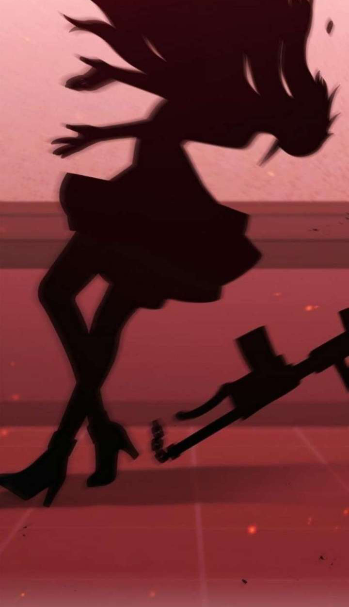 Part-Time Grim Reaper ตอนที่ 35 page 160