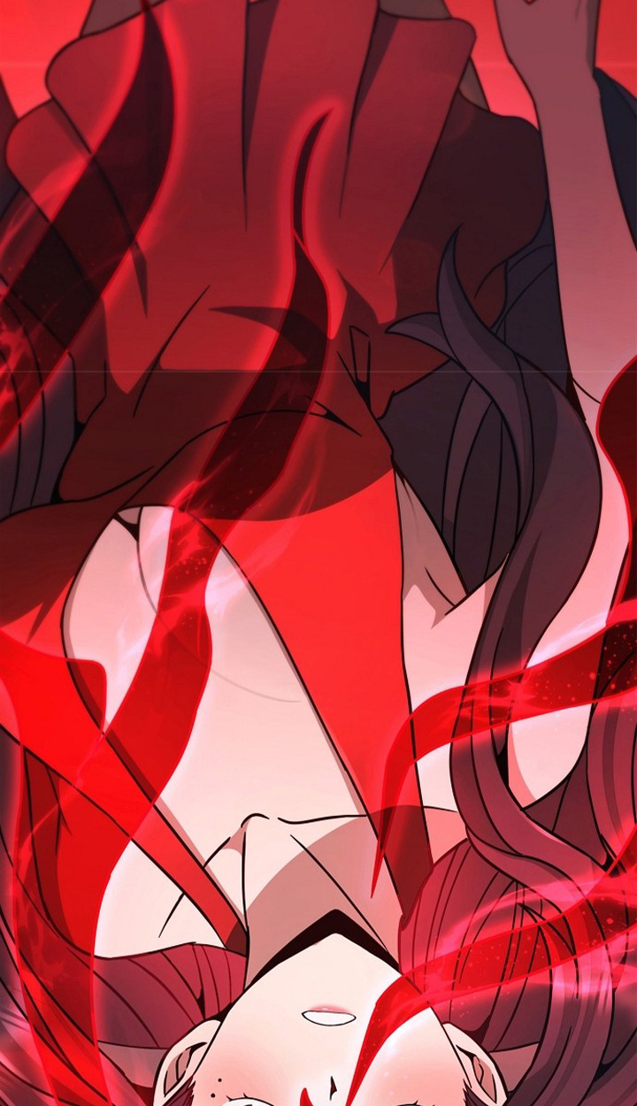 Part-Time Grim Reaper ตอนที่ 36 page 1