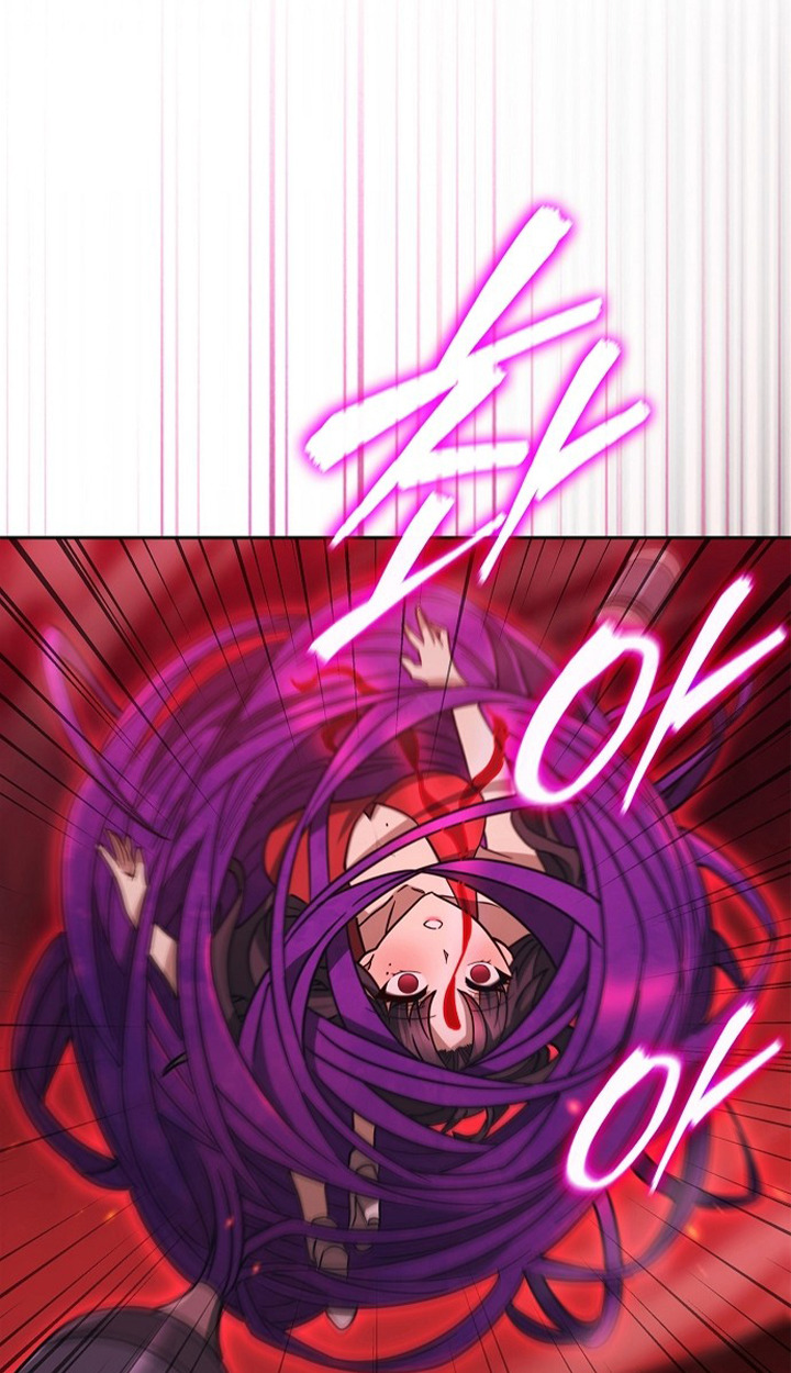 Part-Time Grim Reaper ตอนที่ 36 page 3