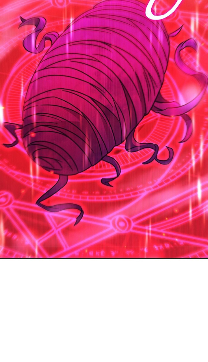 Part-Time Grim Reaper ตอนที่ 36 page 6