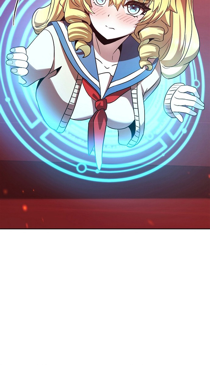 Part-Time Grim Reaper ตอนที่ 36 page 45