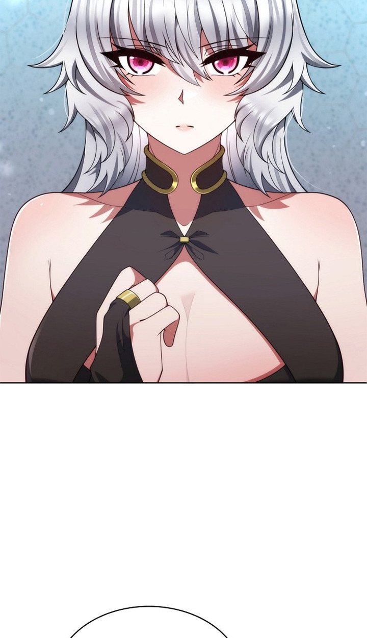 Part-Time Grim Reaper ตอนที่ 37 page 2