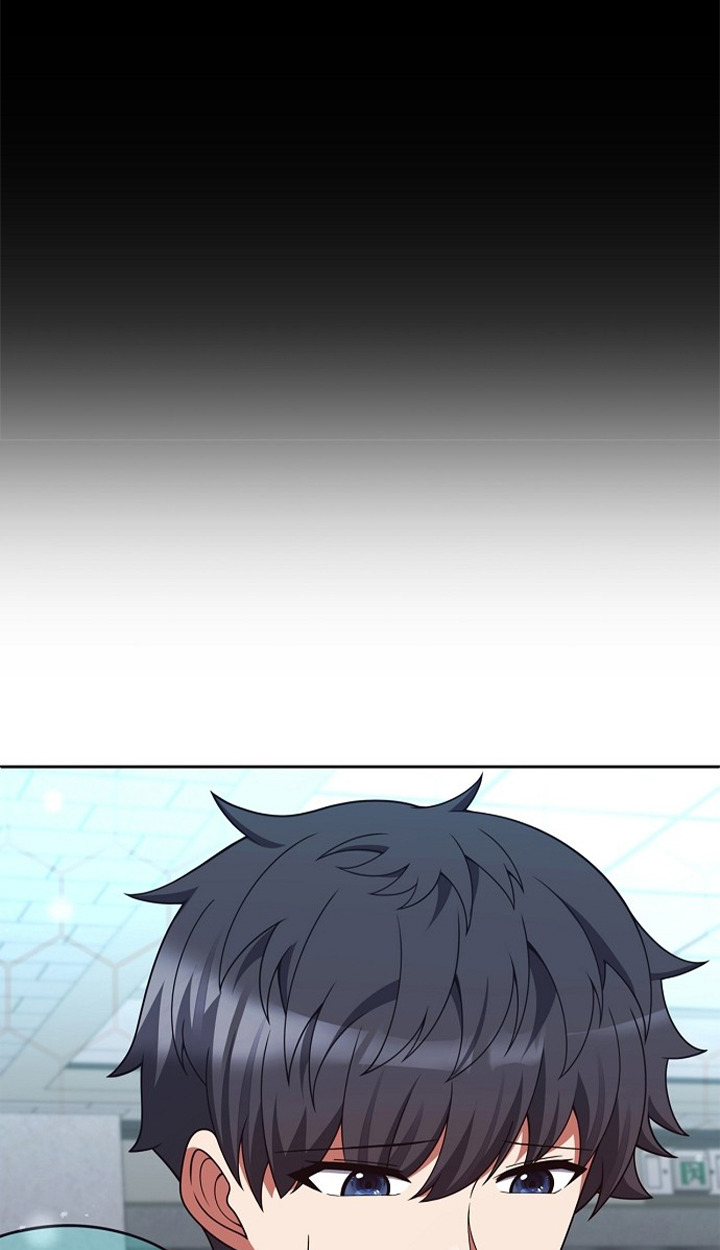 Part-Time Grim Reaper ตอนที่ 37 page 9