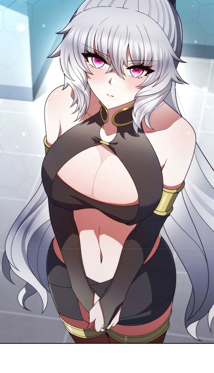 Part-Time Grim Reaper ตอนที่ 37 page 17