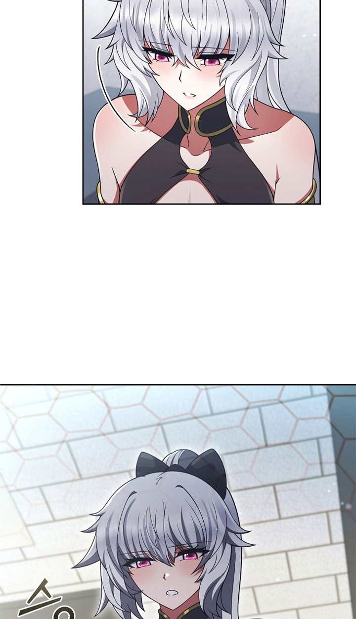 Part-Time Grim Reaper ตอนที่ 37 page 49