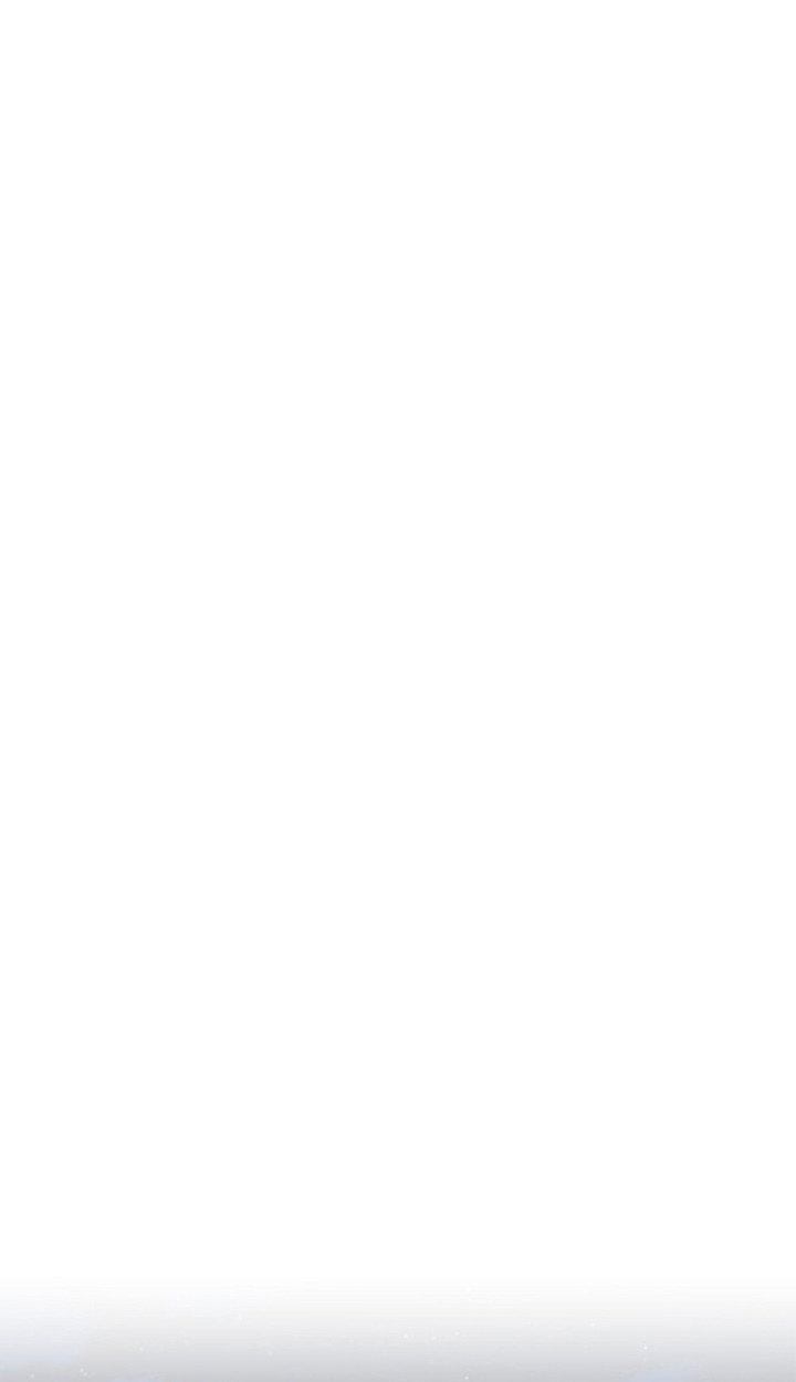 Part-Time Grim Reaper ตอนที่ 37 page 115