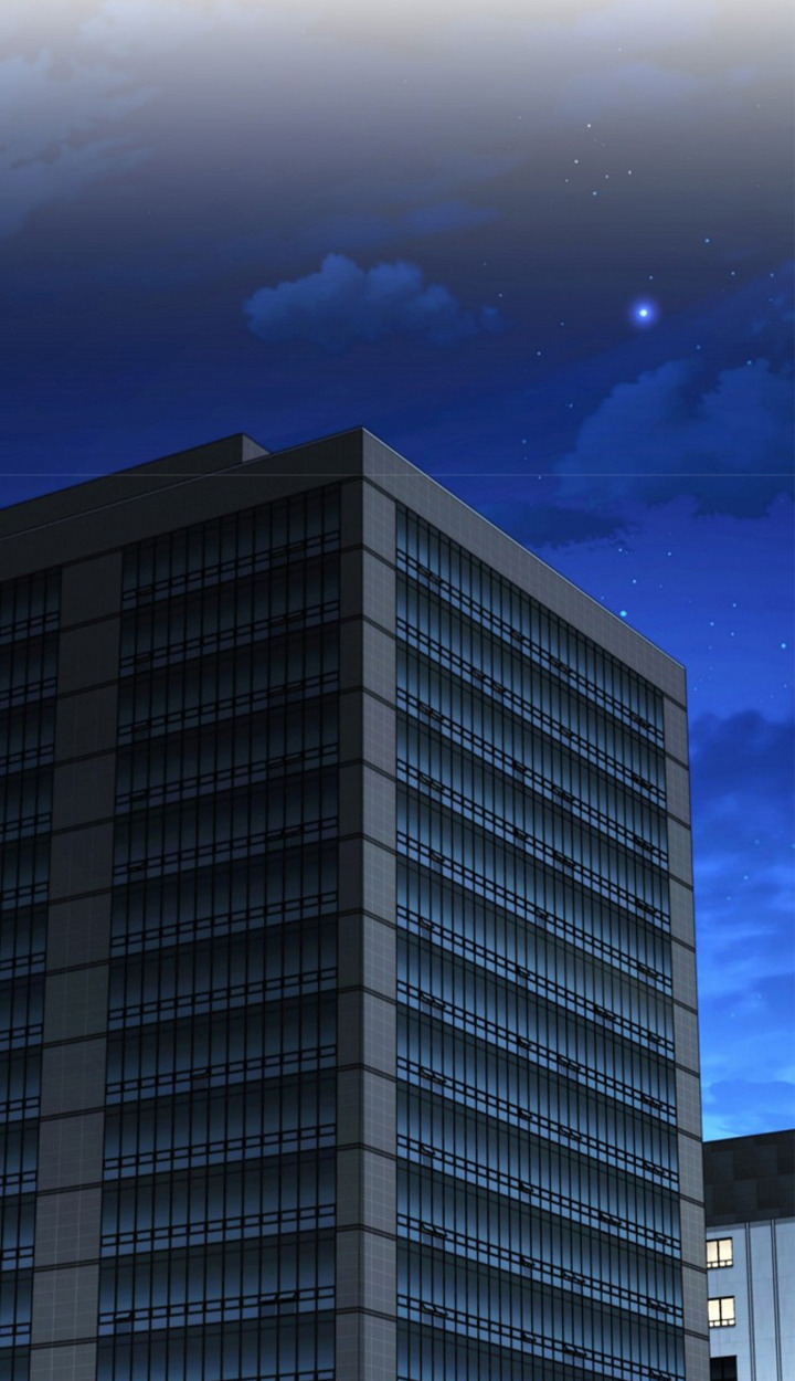 Part-Time Grim Reaper ตอนที่ 37 page 116