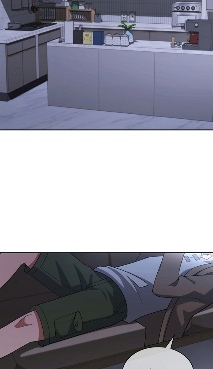 Part-Time Grim Reaper ตอนที่ 37 page 118