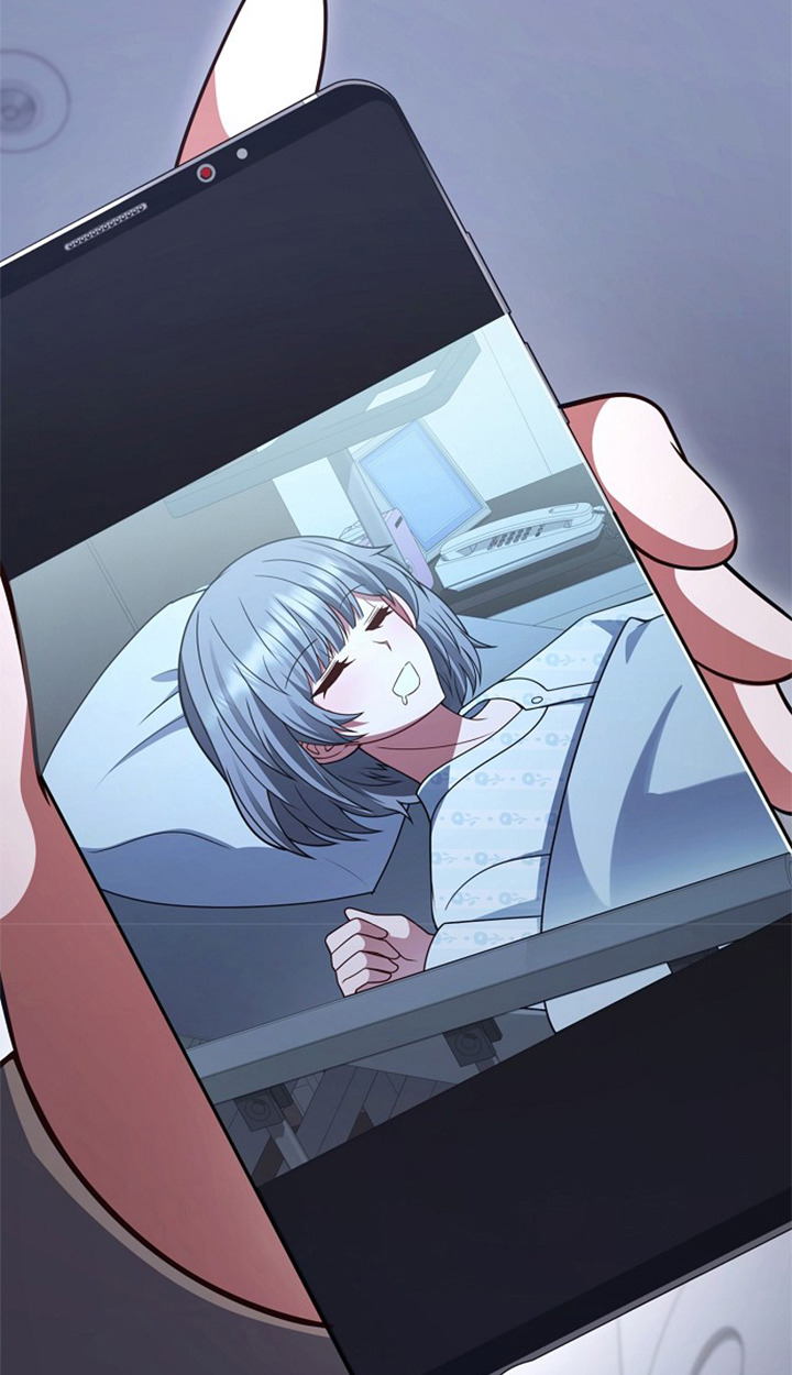 Part-Time Grim Reaper ตอนที่ 37 page 123