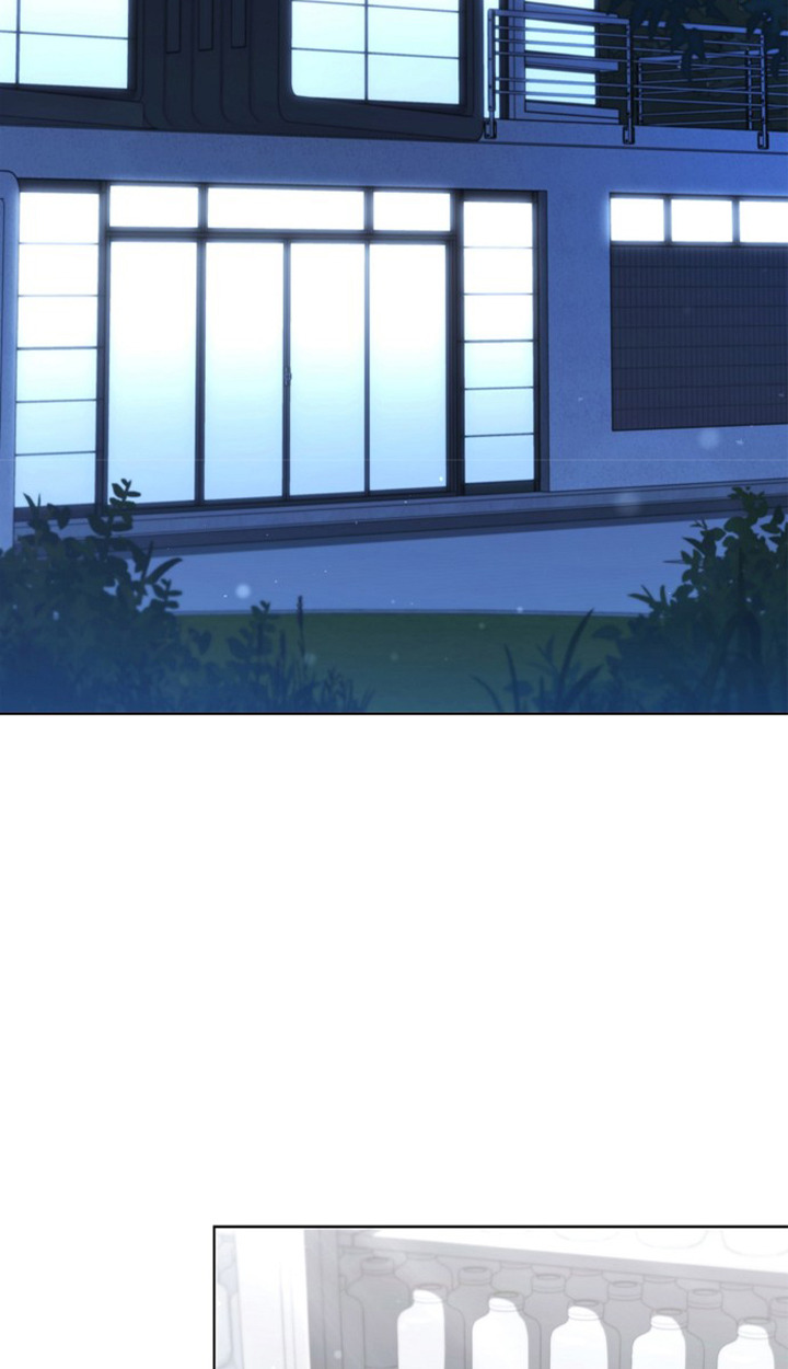 Part-Time Grim Reaper ตอนที่ 38 page 1