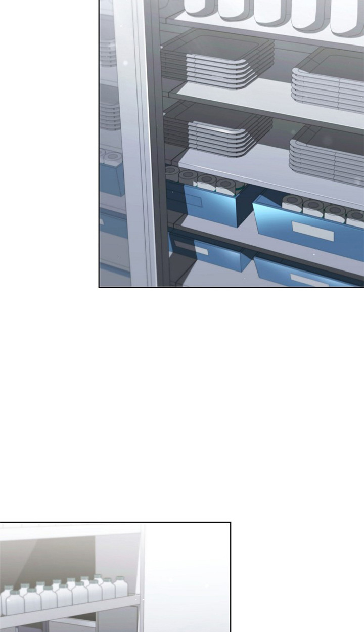 Part-Time Grim Reaper ตอนที่ 38 page 2