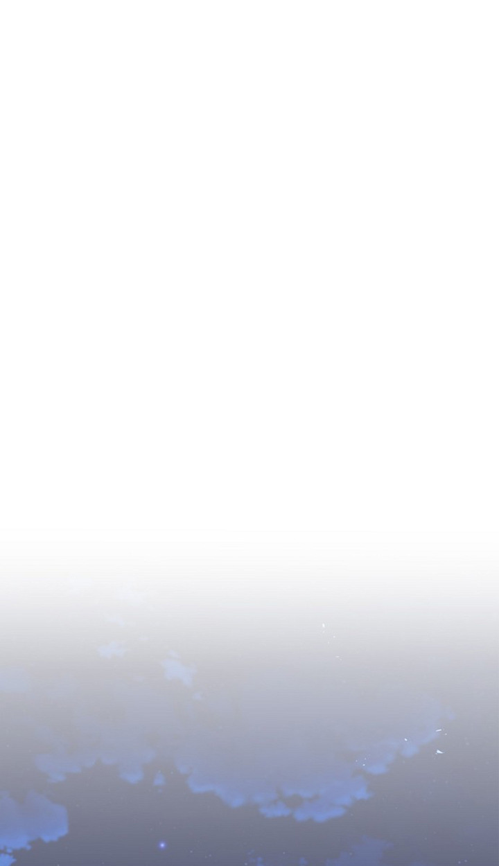 Part-Time Grim Reaper ตอนที่ 38 page 56