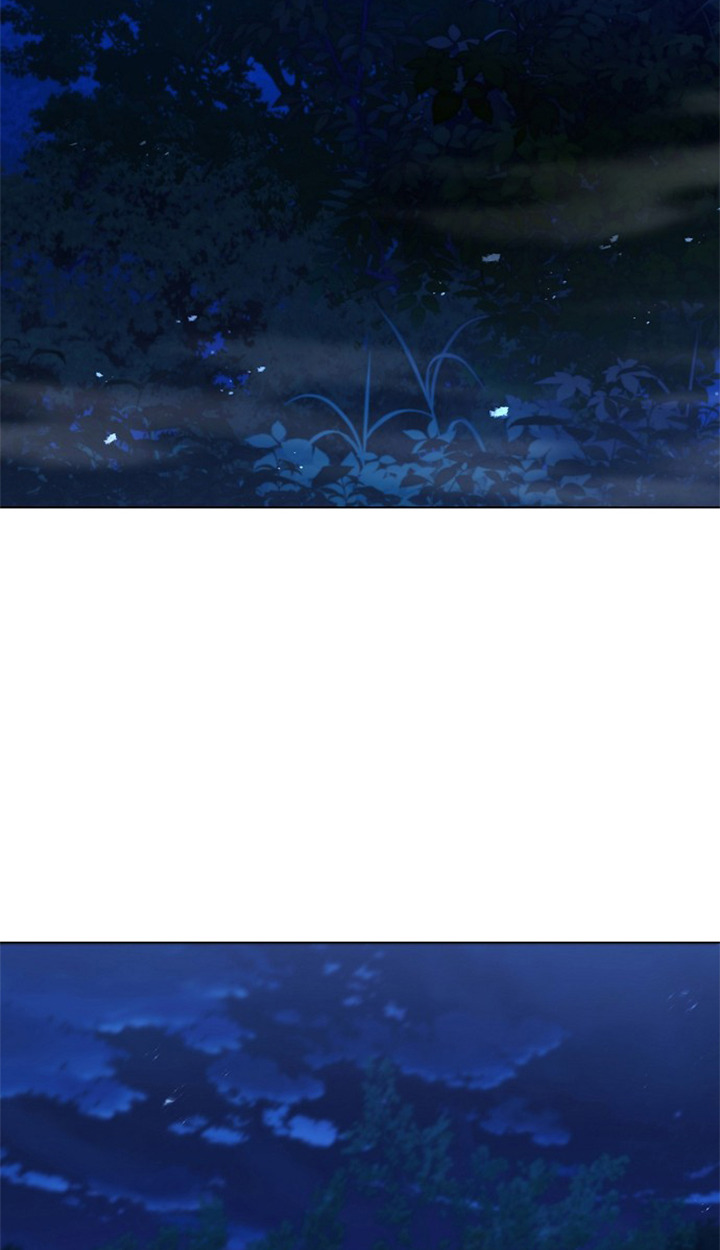 Part-Time Grim Reaper ตอนที่ 38 page 58