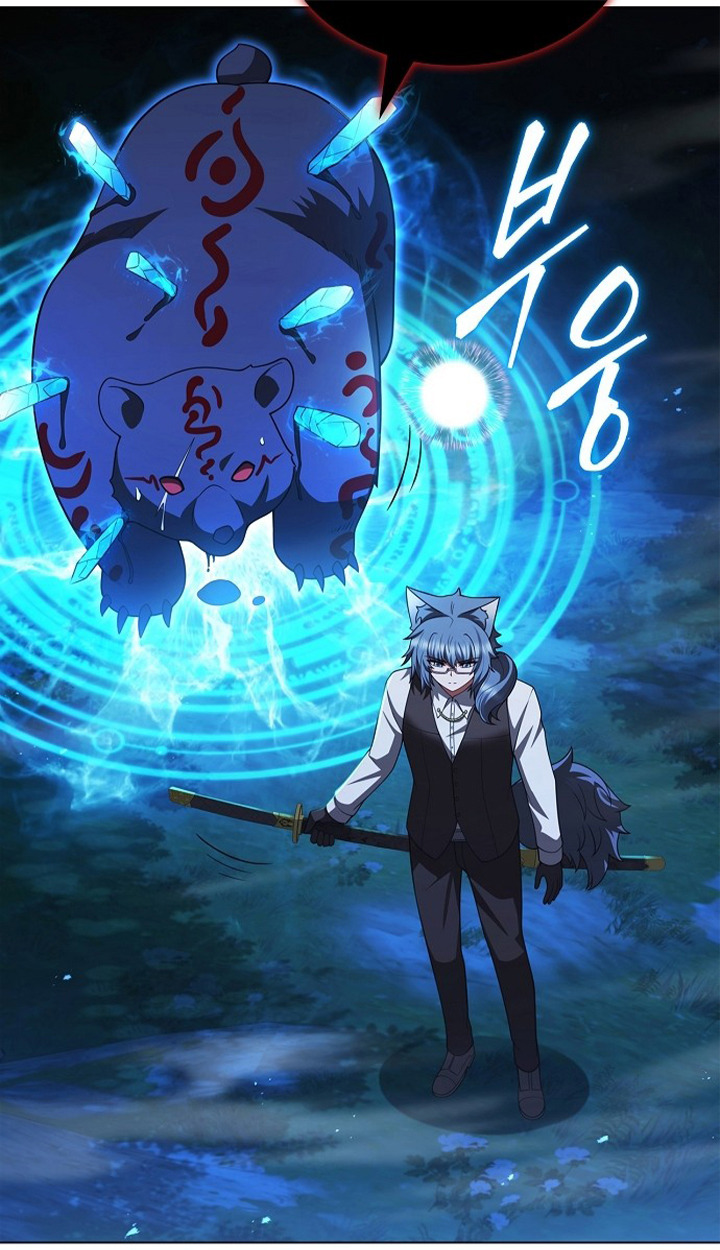 Part-Time Grim Reaper ตอนที่ 38 page 66