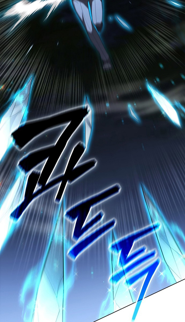 Part-Time Grim Reaper ตอนที่ 38 page 69