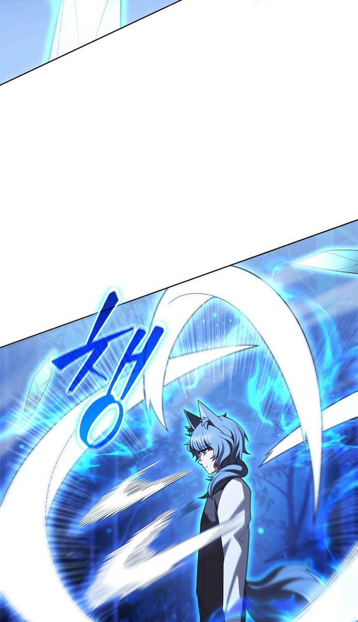 Part-Time Grim Reaper ตอนที่ 38 page 70