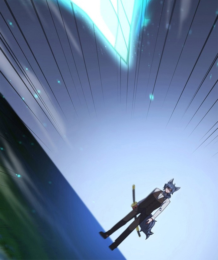 Part-Time Grim Reaper ตอนที่ 38 page 76