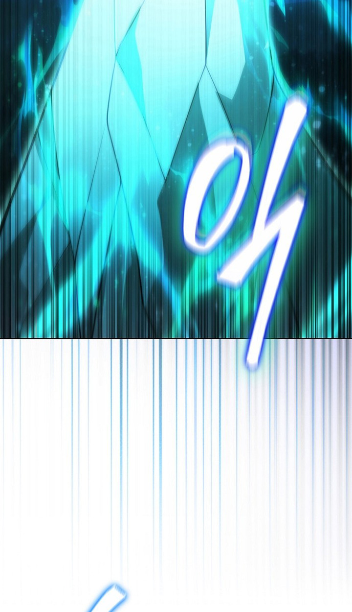 Part-Time Grim Reaper ตอนที่ 38 page 83