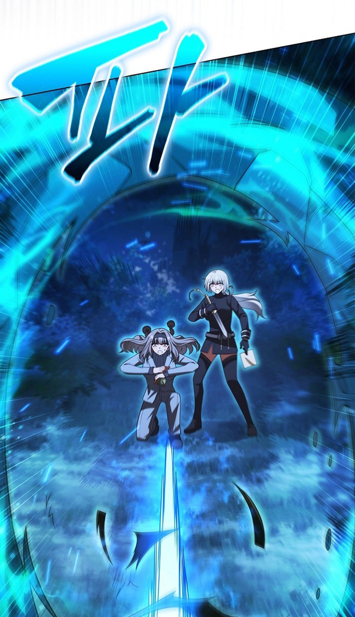 Part-Time Grim Reaper ตอนที่ 38 page 85