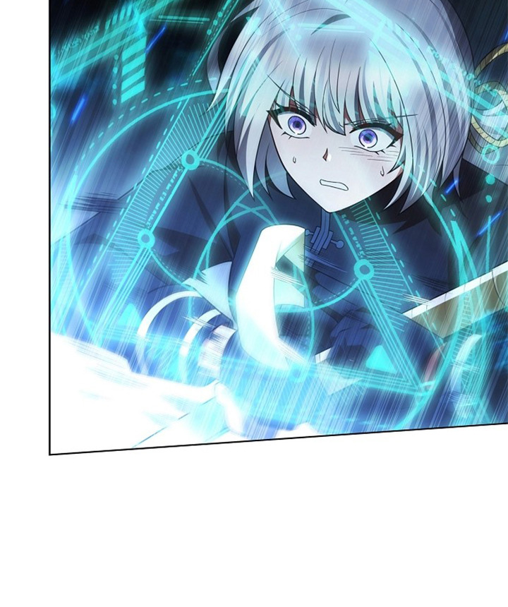 Part-Time Grim Reaper ตอนที่ 38 page 87