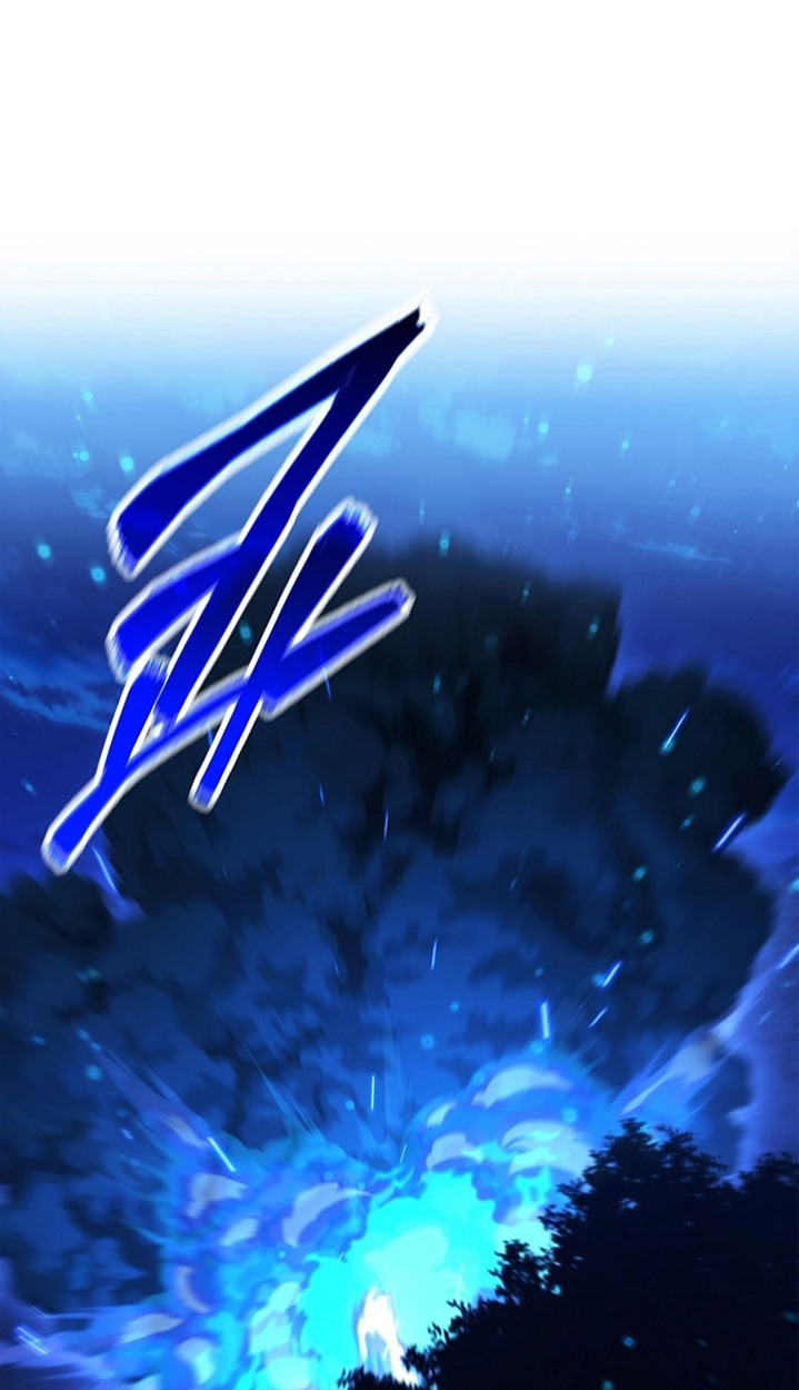 Part-Time Grim Reaper ตอนที่ 38 page 88