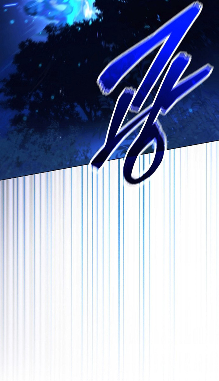 Part-Time Grim Reaper ตอนที่ 38 page 89