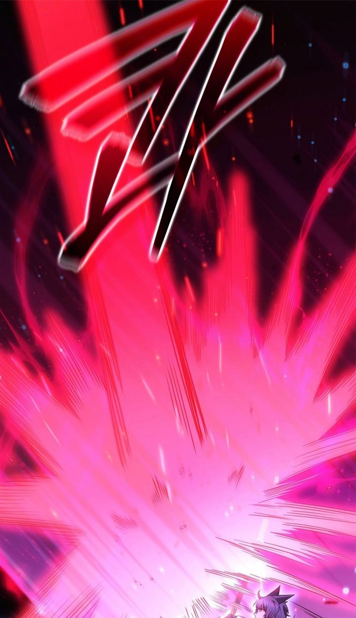 Part-Time Grim Reaper ตอนที่ 38 page 100