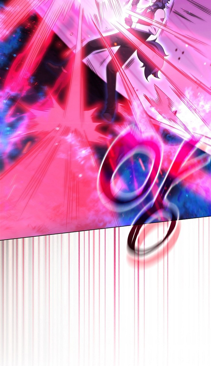 Part-Time Grim Reaper ตอนที่ 38 page 101