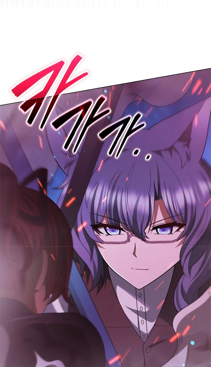 Part-Time Grim Reaper ตอนที่ 38 page 102