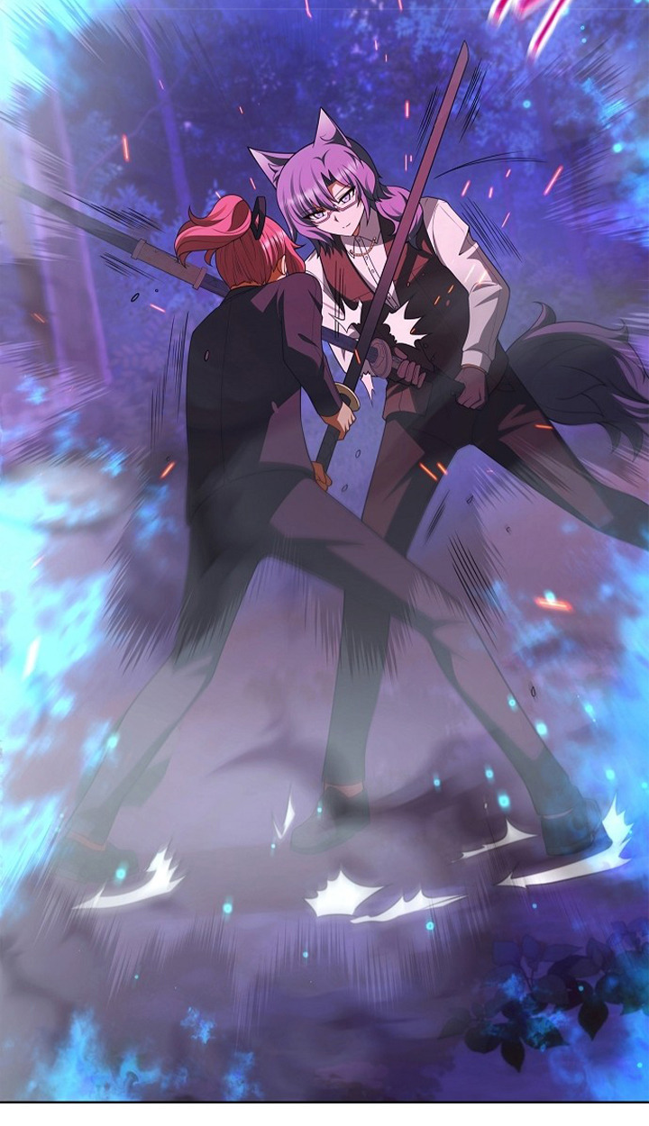 Part-Time Grim Reaper ตอนที่ 38 page 104