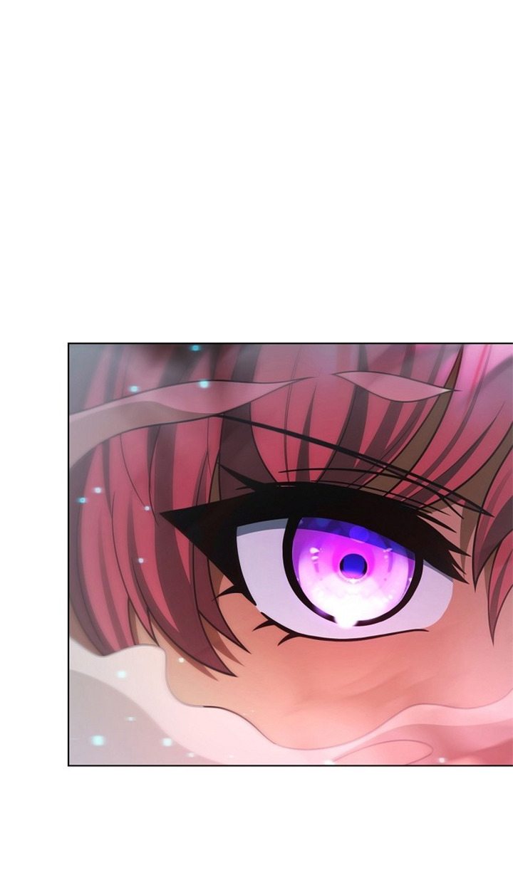 Part-Time Grim Reaper ตอนที่ 38 page 105