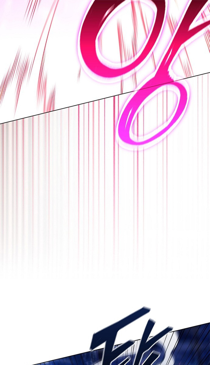 Part-Time Grim Reaper ตอนที่ 38 page 111