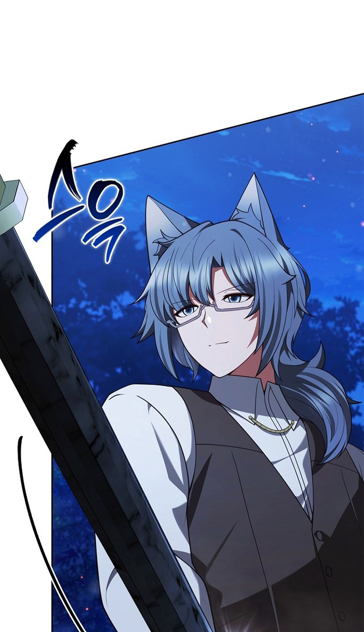 Part-Time Grim Reaper ตอนที่ 39 page 3