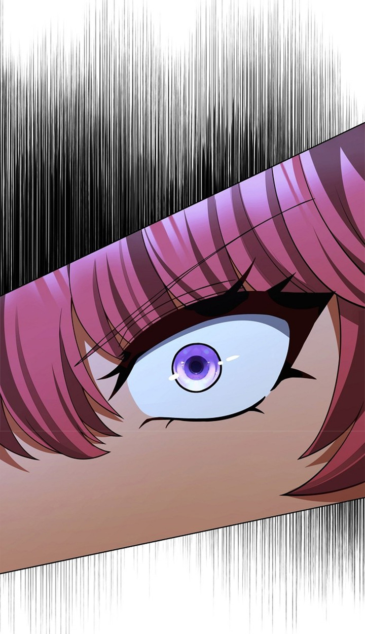 Part-Time Grim Reaper ตอนที่ 39 page 6