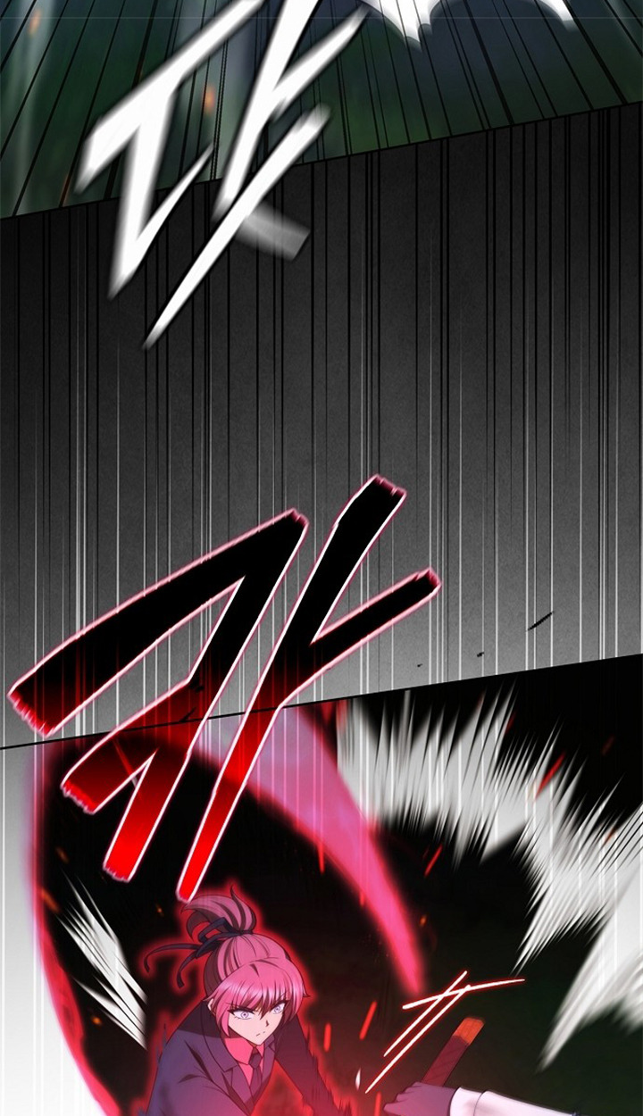 Part-Time Grim Reaper ตอนที่ 39 page 8