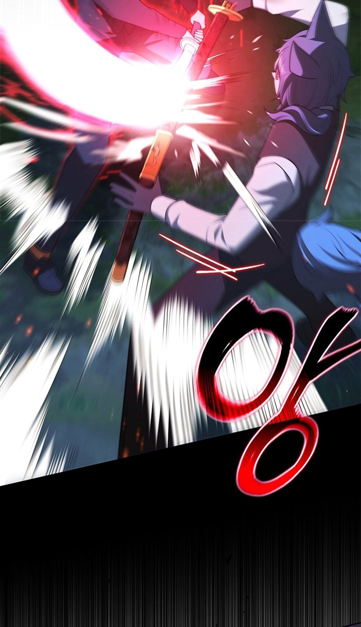 Part-Time Grim Reaper ตอนที่ 39 page 9