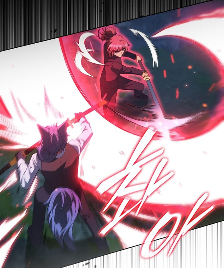 Part-Time Grim Reaper ตอนที่ 39 page 10