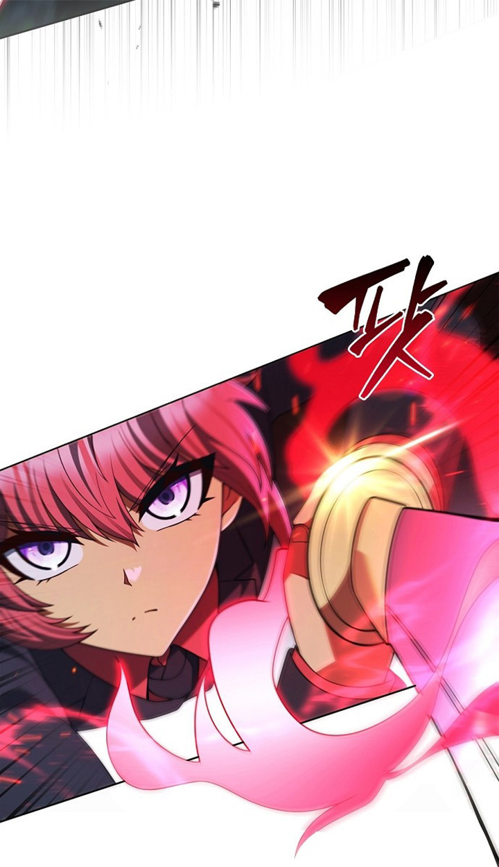 Part-Time Grim Reaper ตอนที่ 39 page 11