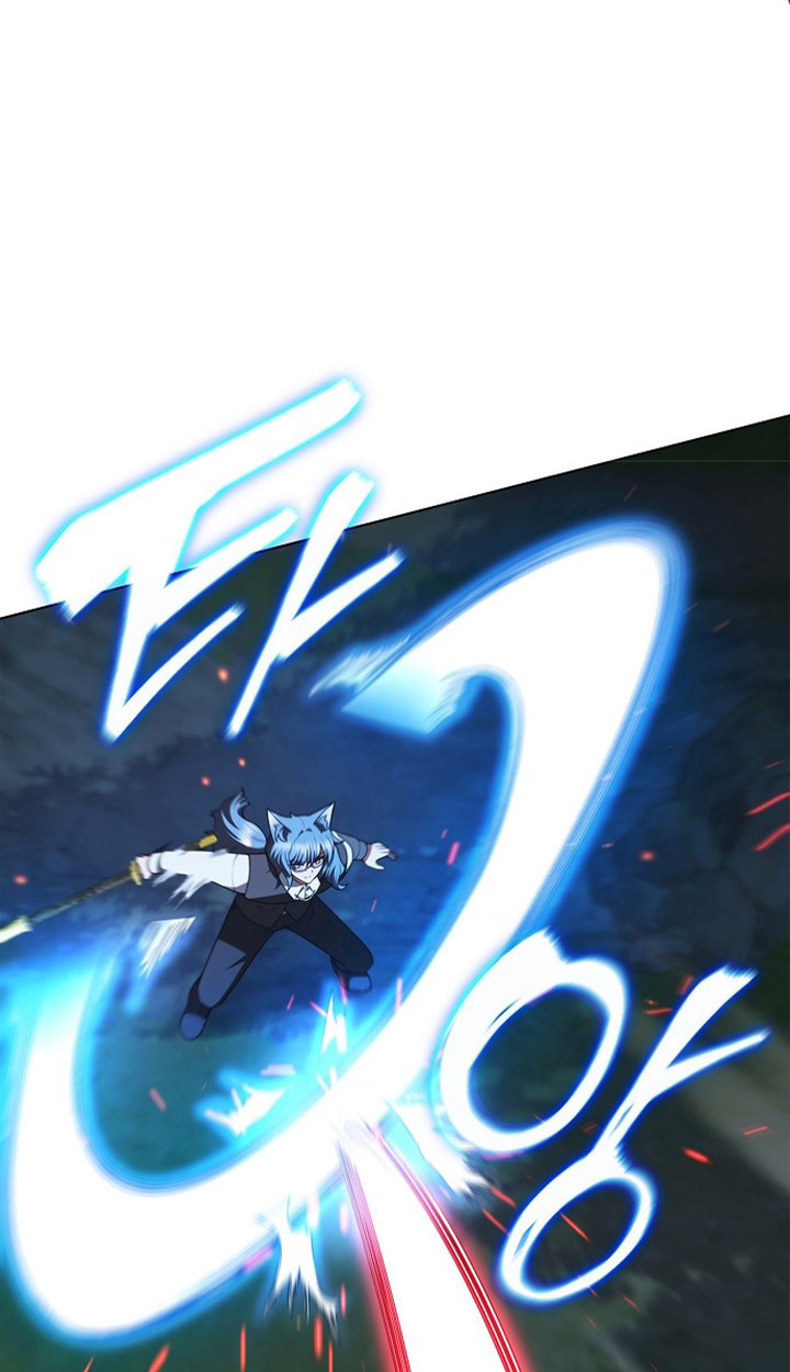 Part-Time Grim Reaper ตอนที่ 39 page 12