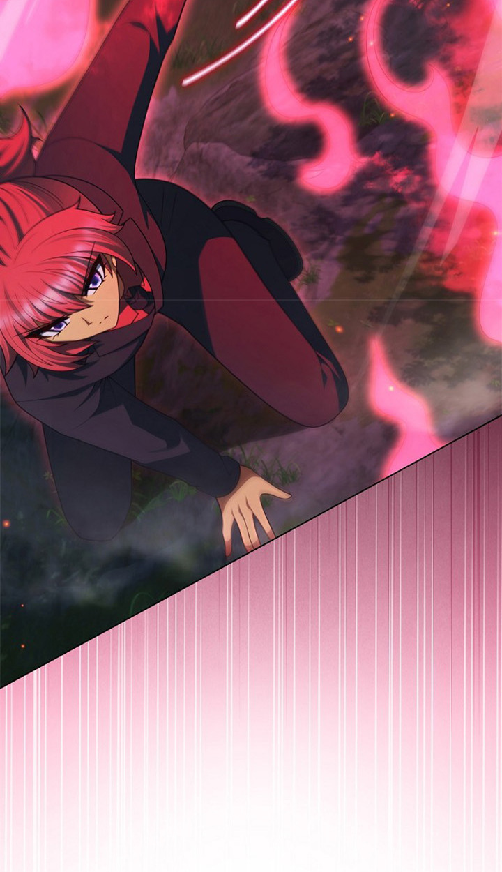 Part-Time Grim Reaper ตอนที่ 39 page 16