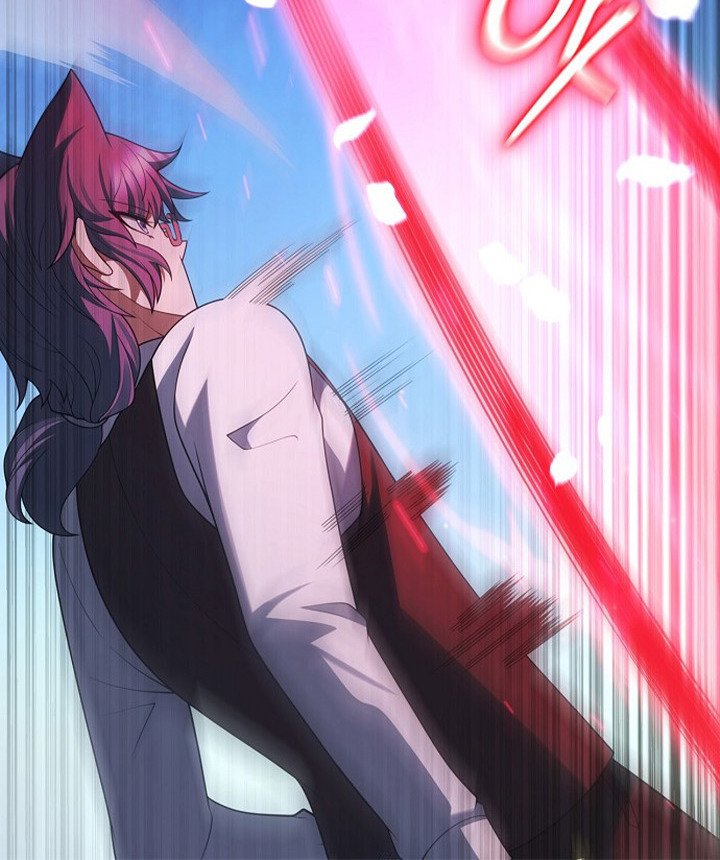 Part-Time Grim Reaper ตอนที่ 39 page 21