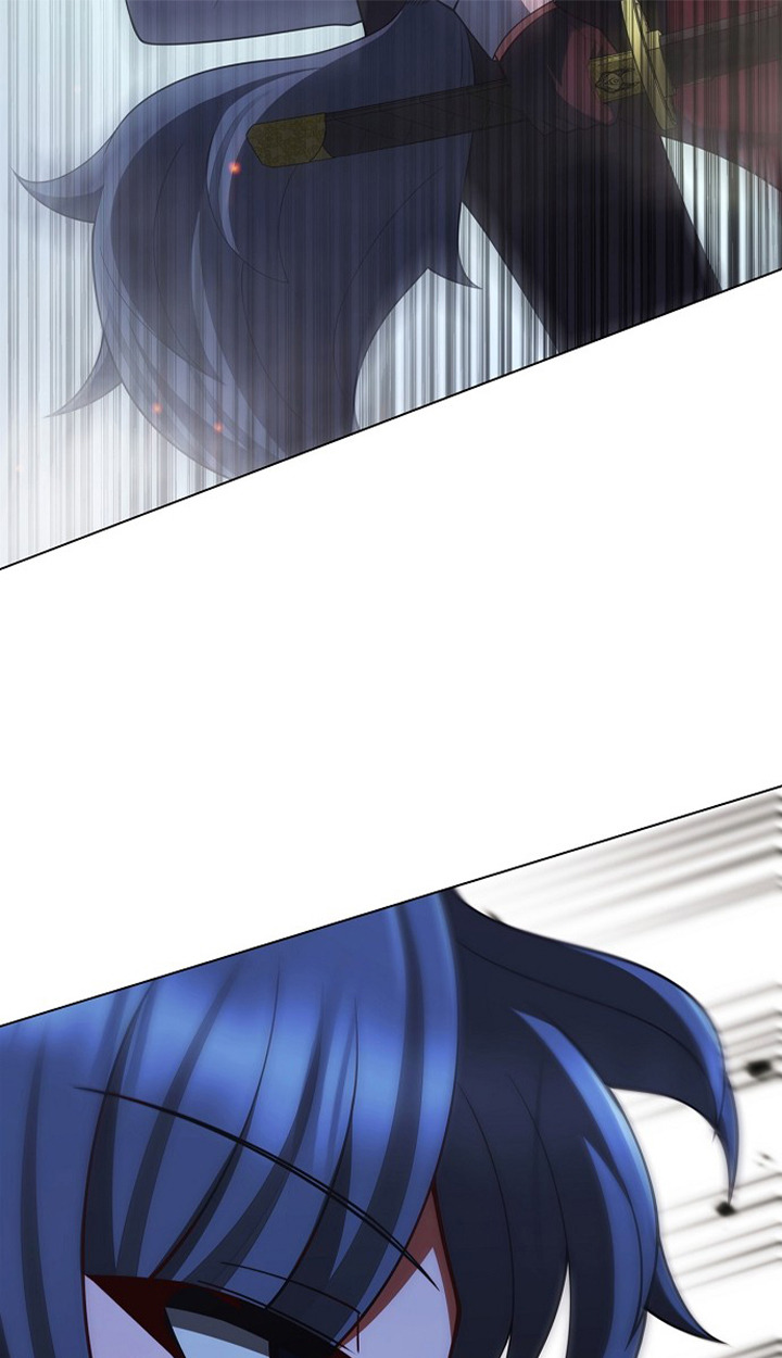 Part-Time Grim Reaper ตอนที่ 39 page 22