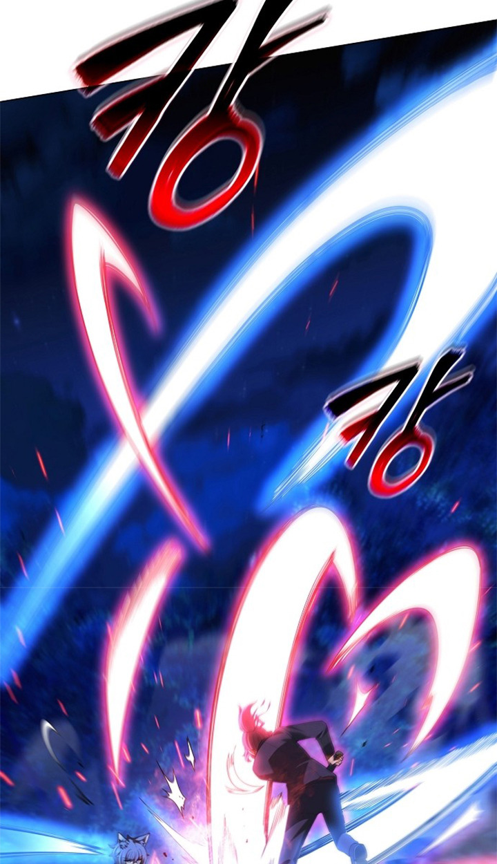 Part-Time Grim Reaper ตอนที่ 39 page 28