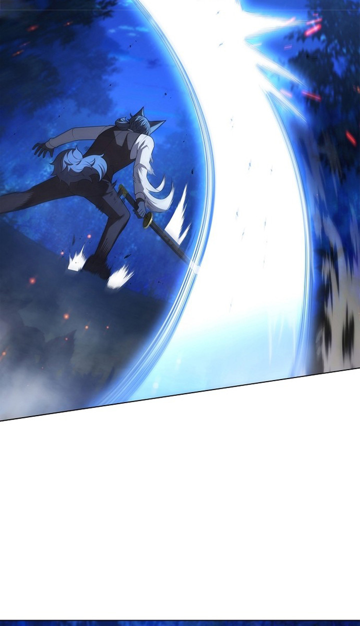 Part-Time Grim Reaper ตอนที่ 39 page 30